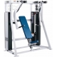 MTSDP Decline Press